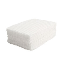 Replacement Filters Compatible for MD1-0034 Evaporative Humidifier Accessories Model Evap40, Evap2, EV100, EV200