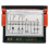ETC-974 Digital Temperature Controller Microcomputer Thermostats Thermostat Refrigeration Alarm 220V NTC Sensor 10