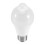 85-265V E27 PIR Motion Sensor Lamp 12W Bulb with Motion Sensor Infrared Motion Detector Security Light White Light 1