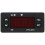 ETC-974 Digital Temperature Controller Microcomputer Thermostats Thermostat Refrigeration Alarm 220V NTC Sensor 7