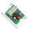 10000W Motor Speed Controller High Power AC 220V SCR Voltage Regulator Dimmer  Speed Controller,with 4