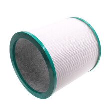 Filtro Purificatore D'Aria di Ricambio per TP00/TP03/TP02/AM11 Purificatore a Torre Pure Cool Link