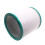 Replacement Air Purifier Filter for  TP00/TP03/TP02/AM11 Tower Purifier Pure Cool Link 4
