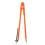 1Pc Carpenter Precision Pencil Compasses Large Diameter Adjustable Dividers Woodworking Compass Max Radius 75cm 1