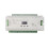 32CH ES32 PIR Sensor Stair Light Controller Human Body Infrared Inductive  Stair Lamp Control for Single Color 2