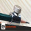 1Pc Carpenter Precision Pencil Compasses Large Diameter Adjustable Dividers Woodworking Compass Max Radius 75cm 6