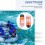 2Pcs LED Life Jacket Emergency Light Surf Life Jacket Light LED Life Jacket Light  Saving Flashlight Dry Power 7