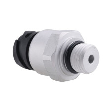 4410441010 Air Pressure Sensor for DAF - 1781199 1506009 1738460 0035422518 0055425818