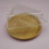 100Pcs Triangle Cheesecake Boxes Slice Cake Box Triangle Pie Holders Cake Boxes for Bakery Party Wedding 10