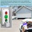 Tuya  Home  Finger Robot Remote Control Fingerbot  Button Pusher for  Life App Voice Control 10