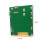BT5.2 Wireless Module Power Amplifier Pcba Module 2 X 5W Audio Player Board 6