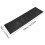 1M Dustproof Chassis Dust Covers Computer Mesh Dust Filter 30CM DIY PVC PC Case Fan Cooler Dust Filter -Network Net Case 6