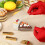 100Pcs Triangle Cheesecake Boxes Slice Cake Box Triangle Pie Holders Cake Boxes for Bakery Party Wedding 7