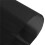 1M Dustproof Chassis Dust Covers Computer Mesh Dust Filter 30CM DIY PVC PC Case Fan Cooler Dust Filter -Network Net Case 5