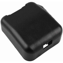 Lawn Mower Accessories Air Filter Air Filter Cover Filter Cotton for KM85 FS85 FS80 FC85 FC75