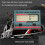 Multi-Function Tachometer Hand-Held Induction Chain Saw Lawn Mower Gasoline Engine Timed in Minutes Tachometer 4