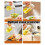 Oliedispenser voor Keukenspray, Oliedispenserfles Spray en Giet, 2 in 1 Olijfoliedispenser, Groen 4 Stuks 7