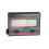 Multi-Function Tachometer Hand-Held Induction Chain Saw Lawn Mower Gasoline Engine Timed in Minutes Tachometer 3