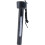 Pooltermometer Utomhuspool Vattentermometer Flytande Pooltermometer för Pool 3