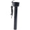Pooltermometer Utomhuspool Vattentermometer Flytande Pooltermometer för Pool 5
