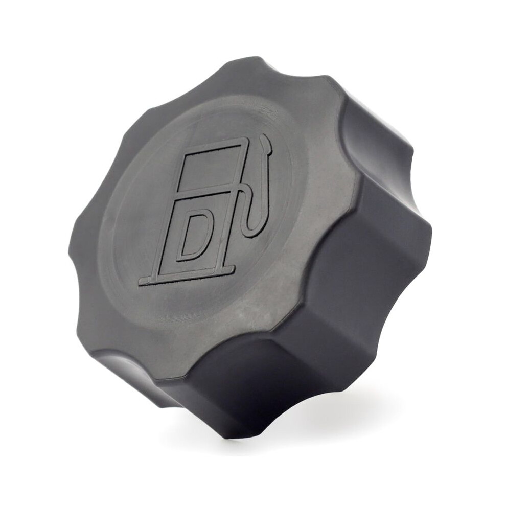 Tc402-42022 Tc40242022 Fuel Cap For Tractor B2301 B2601 L4600 B2301hsd B2601hsd L4600dt L4600h 4852583371529