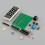 4-Digit Digital Electronic Clock Kit, Microcontroller Digital Clock, 4-Digit Digital Clock Kit, Electronic DIY Kit 4