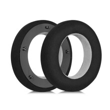 Ear Pads for Clear Pro Utopia,Stellia,Headphones Replacement Celestee Ear Covers Earmuffs Ear Cushions A