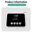 WiFi  Garden Irrigation Controller 15 Pots Automatic Drip Irrigation System Remote APP Control Watering 2