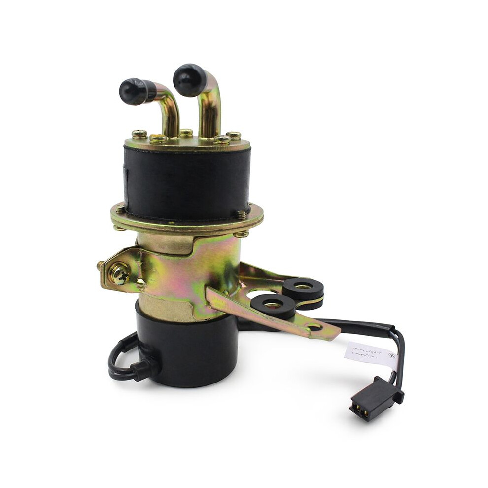 Motorcycle Gasoline Fuel Pump For Yzf-R1 Yzfr1 R1 Yzf-R6 Vmax1200 Vmx12 Fzs1000 Fz1 Yzf1000r Fuel Pump 4712817857468