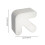 3D Arrows Sign Light Creatives Night Light for Wedding Birthday Corridor 7
