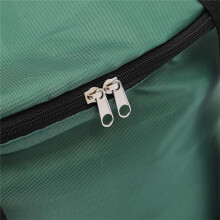 Borsa Portaoggetti per Albero di Natale Borsa Portaoggetti Impermeabile per Albero di Natale Borsa Portaoggetti Antipolvere per Le Vacanze di Natale A