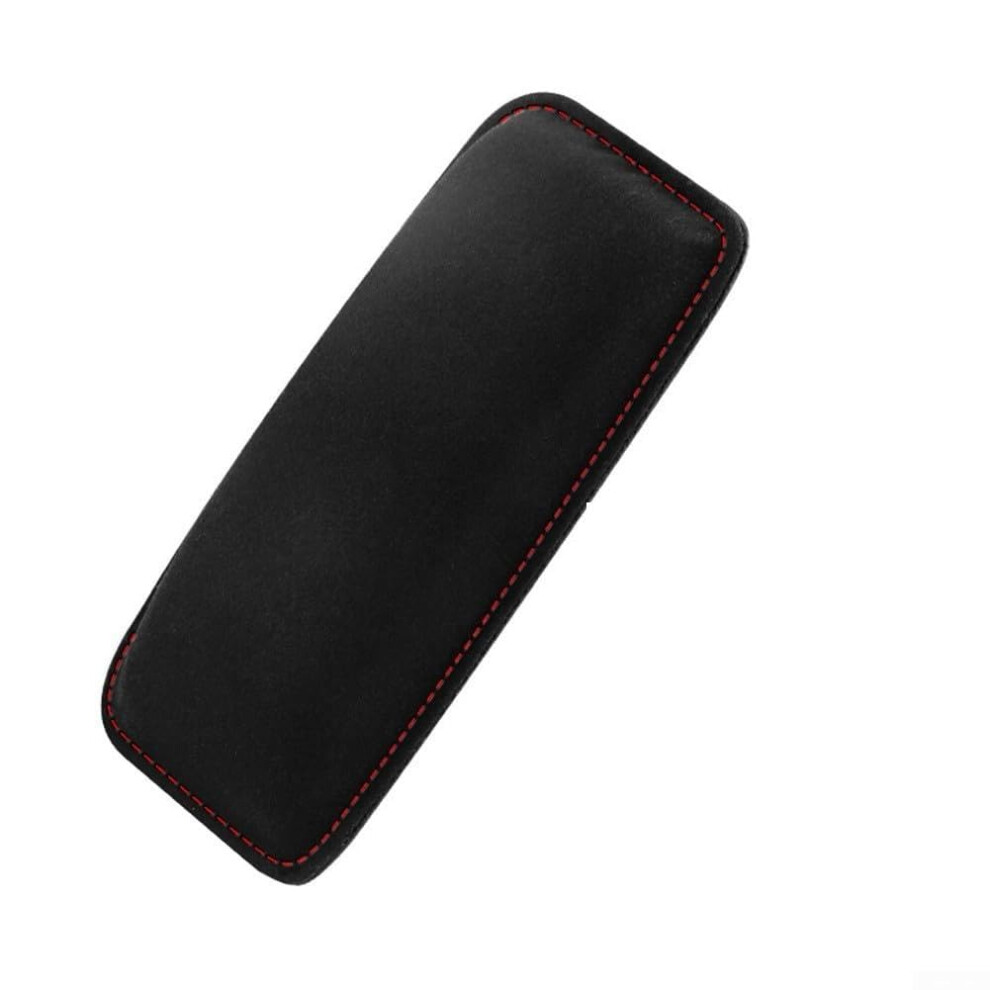 Memory Foam Car Knee Pad With Comfort Support And Universal Fit For Leg And Thigh Rest 9169991164441