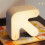 3D Arrows Sign Light Creatives Night Light for Wedding Birthday Corridor 6