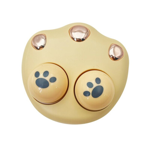 Electric Contact Lens Case Cleaner Automatic Portable Protein Removal Machine Efficient Tear Cleaning Container Tools D