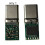 ALC5686 Chip Type-C Digital Audio Headphone Plug DAC Decoding Connector Adapter 3