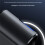 Smarter Auto-Lufterfrischer, Auto-Luftdiffusor & Lufterfrischer Dreifarbig, Smarter Auto-Aromatherapie-Diffusor 8