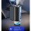 Smarter Auto-Lufterfrischer, Auto-Luftdiffusor & Lufterfrischer Dreifarbig, Smarter Auto-Aromatherapie-Diffusor 9