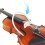 Violin Moisturizer, Sound Hole Moisturizer, Violin Maintenance Tools, Violin Sound Hole Humidifier White 2