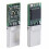 ALC5686 Chip Type-C Digital Audio Headphone Plug DAC Decoding Connector Adapter 6