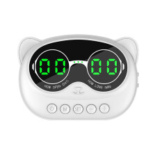 USB-Opladen Intelligente Timing Irrigatie Controller Binnenplant Tuin Gazon Bloempot Automatische Druppelbewateringsmachine