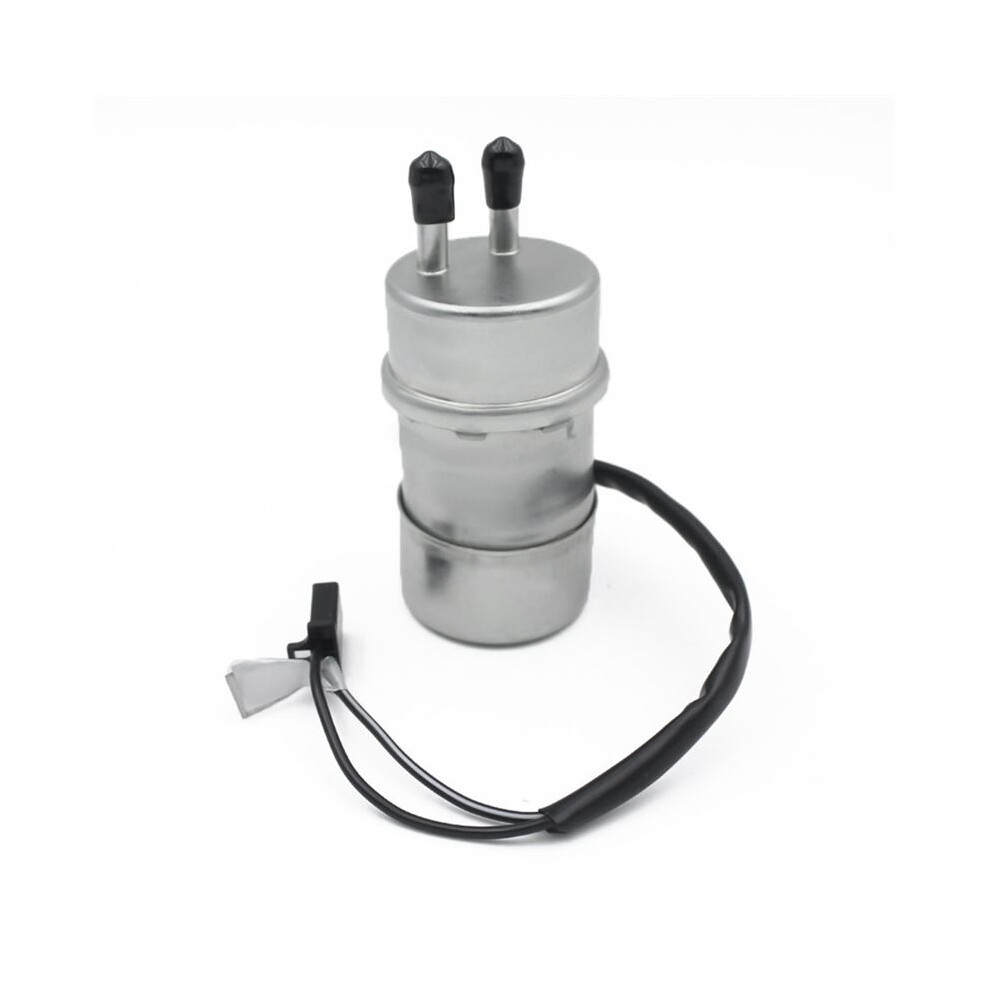 Motorcycle Fuel Pump 3Ln-13907-00 3Yx-13907-01 For Bt1100 Xv400 Xv535 Xvs1100 Xvs650 Motorcycle Accessories 4711162507400