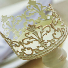 Metal Candlesticks Wedding Centerpieces Table Decoration Candelabra Home Ornaments Home Decor Old Floor Candle Holder A