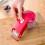 Seed Remover, Multifunctional  Corer, Used to Make Dishes, Portable Kitchen Tool 1