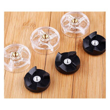 12PCS Gear for Magic- MB1001 250W Blade Gear Replacement Part