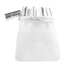 Metal Fruit Picker Orchard Gardening Peach High Tree Picking Tools Fruit Catcher Collection Pouch Farm Garden Tools