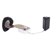 Fuel Level Tank Gauge Unit Sensor Fit for Lancer CEDIA CLASSIC IV 2000-2013 MR503462