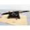 1 PièCe de Support D'éPéE en Forme de Dragon Chinois, Support D'éPéE Assorti de , Support DéCoratif, Cadeau GéNéRal 6
