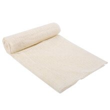 Antislipondertapijt,Antislipmat Ondertapijt,PVC Snijbare Antislipmat,Voor Ladenplanken Ladetapijt 120 X 200Cm