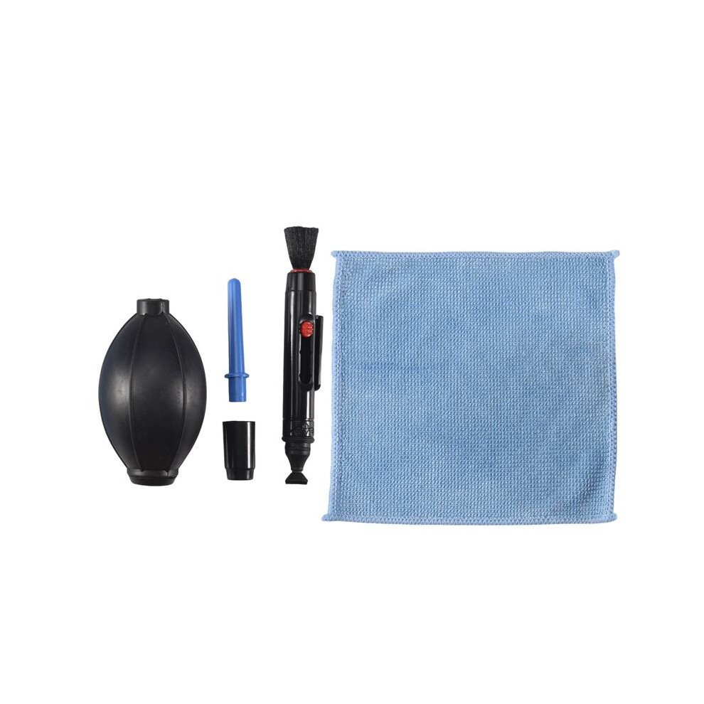 Coffee Powder Dust Blower Coffee Grinder Cleaning Accessories Camera Lens Watch Cleaning Rubber Powerful Air Pump 6031581652535
