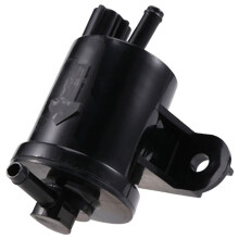 Motorcycle Gasoline- Fuel Pump Motorcycle Accessories Suitable for Z4 AF55 AF56 AF57 AF58 AF59 DIO ZOOMER 50